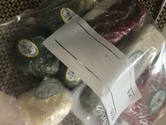 -江南春(中山中路店)