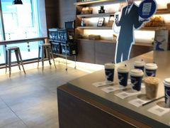 -瑞幸咖啡(紫金数码园店)