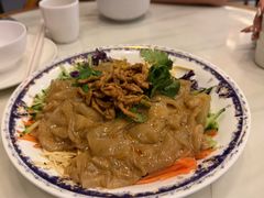 -京滨饭店·餐厅(阜外大街店)