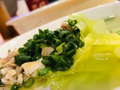 招牌鸡汤饭-嘉州叶婆婆钵钵鸡(建设路店)