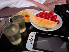 -大自然会所(阳光店)