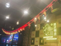 -嘎嘎鸭脑壳(驷马桥店)