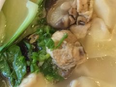-蓉李记成都名小吃(宜昌伍家岗万达店)