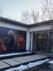 -爱儿美儿童摄影(朝阳公园店)