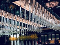 大堂-御宝轩(益丰·外滩源店)