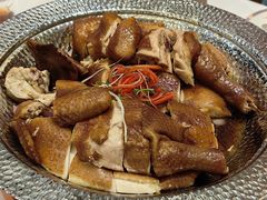 -稻香酒家(天河城店)