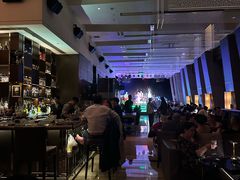 -云·酷Atmosphere(国贸大酒店)