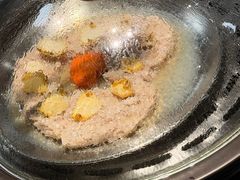 -水禾轩·海鲜蒸汽主题餐厅(拱北店)