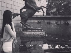 iphone_upload_pic-上海安亭别墅花园酒店