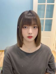 -YESIDO椰岛造型