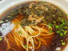 -刘长兴(逸仙桥店)