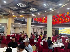 -珍宝明珠园林食府