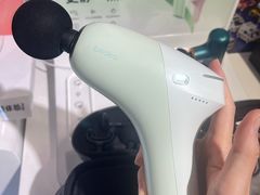 -西北轻工批发市场