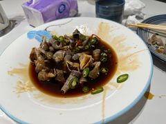-映像威海·海鲜味道(市区店)