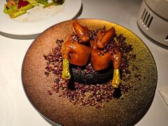 -茉里观邸(民国洋楼店)