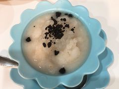 -糖潮糖水铺(省府店)