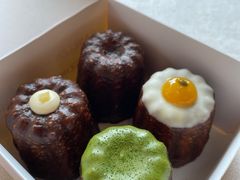 -发酵食堂(屏风街店)