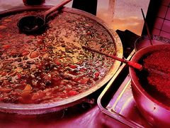 -刘老虎肉丸糊辣汤(总店)