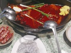 -五里关火锅(牛市口店)