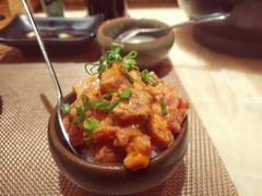 金枪鱼一口饭-昊·来了寿司(泡桐树店)