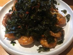 -竹里馆 ·茶食(奥体店)