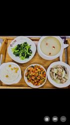 -东方幸福国际母婴月子会所(沙湾公园店)