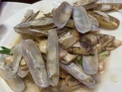 -曹胖子龙虾馆(黄桦路店)