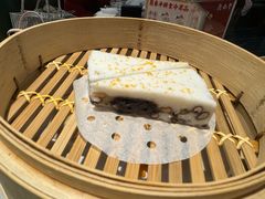 -鼎泰丰(国贸商城店)