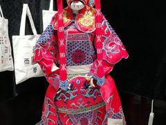 -武汉理工大学（南湖新校区）-图书馆