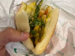-KPRO肯律轻食(淘金店)