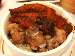 -翠园(铜锣湾广场店)