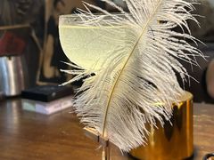 -理想酒肆(富国街店)