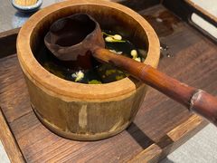 -汉水谣·江景餐厅(江滩店)