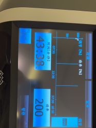 -明潪Selfology升维护理中心