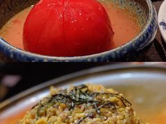 -蟹之国·精品蟹料理(极地店)