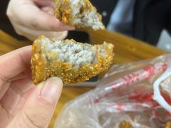 -陶记正宗德州扒鸡(科巷店)