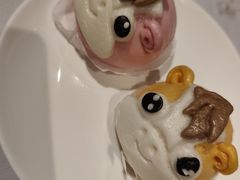 -毛家饭店·融合新湘菜·主题宴(齐鲁软件园店)