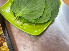 -老三李村河底戳子肉(总店)