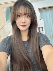 -周周美学工作室