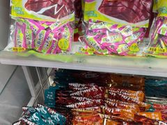 -舜华临武鸭·湖南零食特产(三王街店)