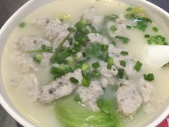-鱼醉无骨鱼·中山脆肉鲩(荔湾路店)