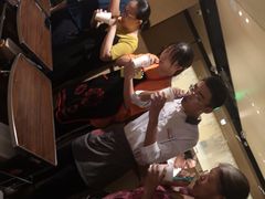 -海底捞火锅(奥山世纪城店)