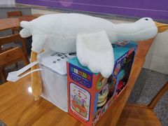 -爱玩嘉年华(江北一店)