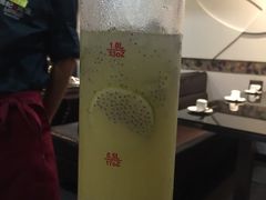-鸣记脆皮烤鱼(铁西店)