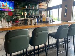 -卖浪  LIVE  SHOW  BAR