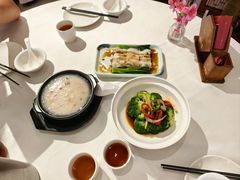 -陶缘一号·四季缘·老字号顺德菜·户外婚礼家宴(西滘店)