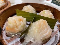 -又一间茶点轩(百汇广场店)