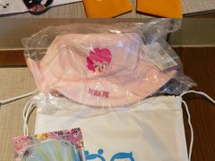 -舟山希尔顿酒店