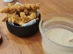 -一尺花园(安和花园店)