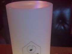 -音乐房子·Vintage Live Bar(玉林总店)